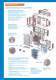 CAB, Quick, SpaceLink - FIBOX