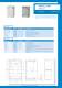 CAB, Quick, SpaceLink - FIBOX