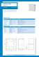 CAB, Quick, SpaceLink - FIBOX