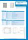 CAB, Quick, SpaceLink - FIBOX
