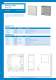 CAB, Quick, SpaceLink - FIBOX