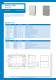 CAB, Quick, SpaceLink - FIBOX