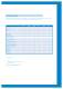 Detailed Catalogue - FIBOX