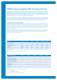 Detailed Catalogue - FIBOX