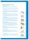 Detailed Catalogue - FIBOX