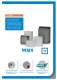 Detailed Catalogue - FIBOX