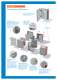 Detailed Catalogue - FIBOX