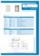 Detailed Catalogue - FIBOX