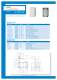 Detailed Catalogue - FIBOX