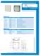 Detailed Catalogue - FIBOX