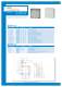 Detailed Catalogue - FIBOX