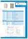 Detailed Catalogue - FIBOX