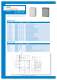 Detailed Catalogue - FIBOX
