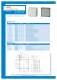 Detailed Catalogue - FIBOX