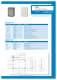 Detailed Catalogue - FIBOX