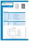 Detailed Catalogue - FIBOX