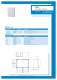 Detailed Catalogue - FIBOX