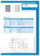 Detailed Catalogue - FIBOX