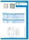 Detailed Catalogue - FIBOX