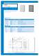 Detailed Catalogue - FIBOX