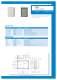 Detailed Catalogue - FIBOX