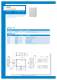 Detailed Catalogue - FIBOX