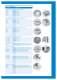 Detailed Catalogue - FIBOX