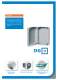 Detailed Catalogue - FIBOX