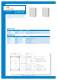 Detailed Catalogue - FIBOX