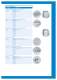 Detailed Catalogue - FIBOX