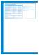 Detailed Catalogue - FIBOX