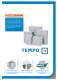 Detailed Catalogue - FIBOX