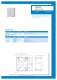 Detailed Catalogue - FIBOX