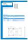 Detailed Catalogue - FIBOX