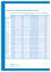 Detailed Catalogue - FIBOX