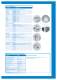 Detailed Catalogue - FIBOX