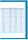 Detailed Catalogue - FIBOX