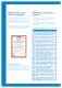 Detailed Catalogue - FIBOX