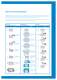 Detailed Catalogue - FIBOX