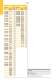 20054_E2_INDUSTRIAL_BELT_CATALOGUE - GATES