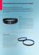 20054_E2_INDUSTRIAL_BELT_CATALOGUE - GATES