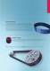 20054_E2_INDUSTRIAL_BELT_CATALOGUE - GATES