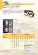 20054_E2_INDUSTRIAL_BELT_CATALOGUE - GATES