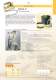 20054_E2_INDUSTRIAL_BELT_CATALOGUE - GATES