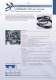 20054_E2_INDUSTRIAL_BELT_CATALOGUE - GATES