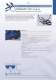 20054_E2_INDUSTRIAL_BELT_CATALOGUE - GATES