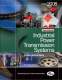 Industrial Power Transmission Systems - GATES