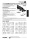 Industrial Power Transmission Systems - GATES