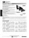 Industrial Power Transmission Systems - GATES