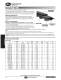 Industrial Power Transmission Systems - GATES